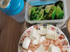 -AK健身普拉提拉伸私教馆(中八店)