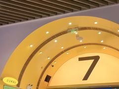 -7分甜(苏州中心店)