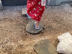 -嘉佑温泉水世界