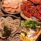 成都探店｜王宝器麻椒鱼，重庆人惊呼——霸道！