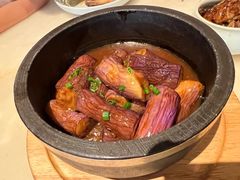 -弄堂里(滨江龙湖天街店)