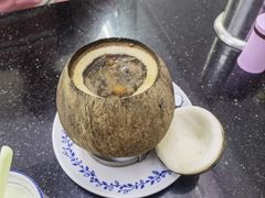-達揚原味燉品(文明路店)