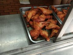 -奉食居(天津街店)