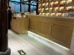 -塘人·老底子宁波菜小馆(南塘老街店)