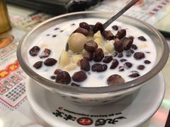 -九龙冰室(动漫星城店)