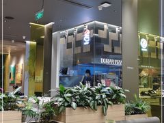 -乐凯撒披萨(喜荟城店)