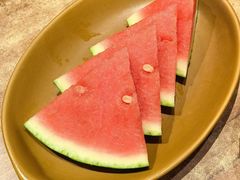 -耶里夏丽·丝路新疆菜·清真食品(徐家汇臻选店)