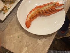 -星河湾半岛酒店·意咖啡西餐厅