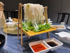 -乾州食府(小雁塔店)