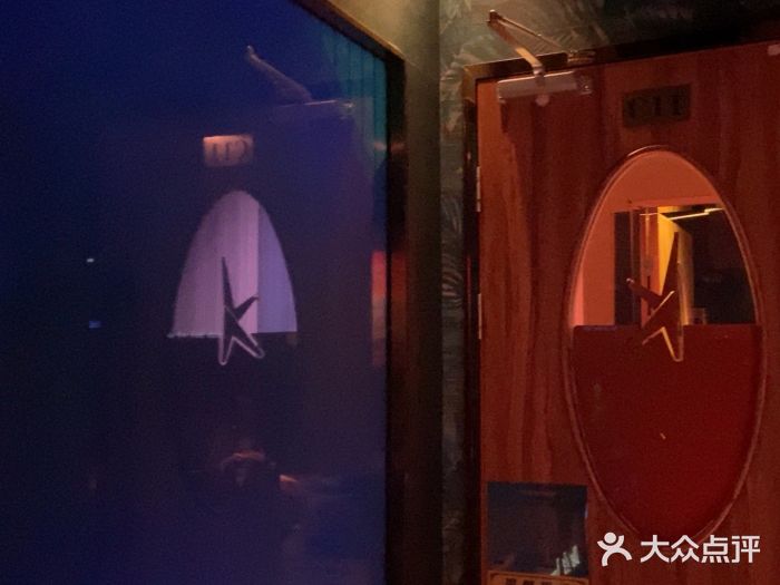 纯K图片
