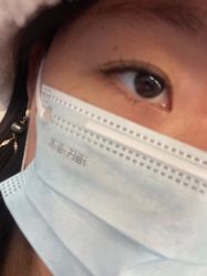 点击看大图 -Fanni美甲美睫皮肤管理