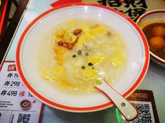 -赵财财·肠粉·煲仔饭(华润万象城店)
