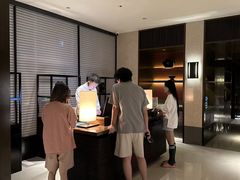 -手佳·水疗汇(嘉益店)