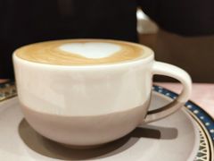 -西堤牛排(南京龙江店)