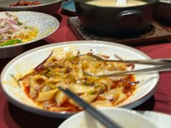 -马仕玖煲·融合菜·酥不腻烤鸭(人大店)