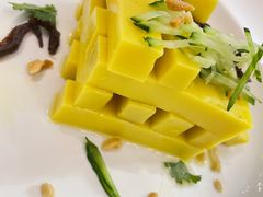 -云腾食府·云南菜