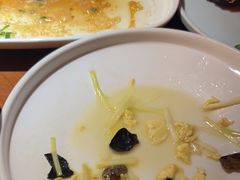 -外婆家(天河领展店)