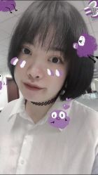 -FINE HAIR造型沙龙