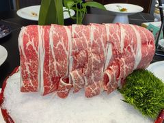 -鲐赏河豚(长寿店)