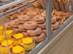 -好利来(宣武门店)