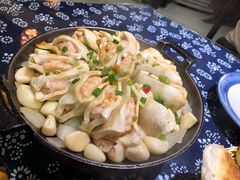-映像威海·海鲜味道(市区店)