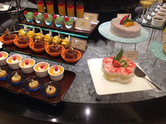 iphone_upload_pic-厦门海景千禧大酒店·海景咖啡厅