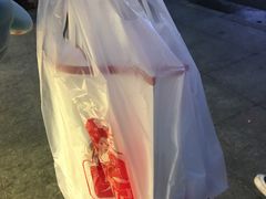 -栗妃·贡爪(文化宫店)