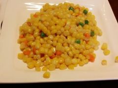 android_upload_pic-19号私房菜(云南路店)