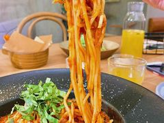 -Artisan匠匠(中央大街店)