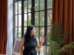 -席拉集合空间的民宿(海珠广场·北京路店)