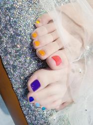 -苏彩·皮肤管理美甲美睫