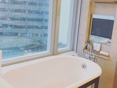 -深圳星河丽思卡尔顿酒店