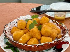 -天然居(伦教店)