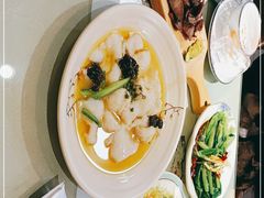 -以前的小酒馆(中山广场店)