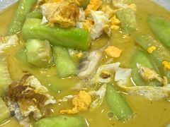 -沪依小酒馆心意菜