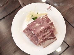 -富春茶社(国庆路店)