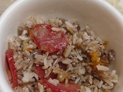 -荔城生鲜盛宴(番禺旗舰店)