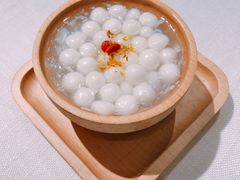 -上海人家花樣年华(虹口龙之梦店)