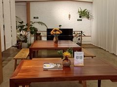 -七色云蔬食(喜邻里店)