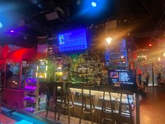 -SUPER BOWL 超级碗披萨(崂山丽达店)