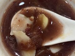 -聚彩居三和酒楼•老字号粤菜(南城店)