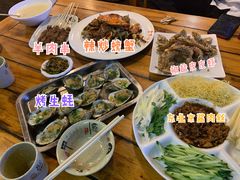 -较场尾