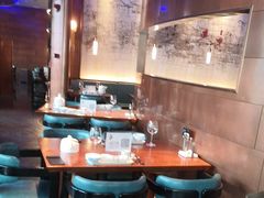 -映水芙蓉(上海万象城店)