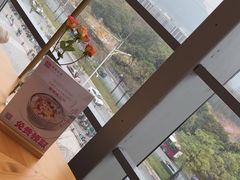 -甘思咪哚·云南艺术餐厅(天河广百店)