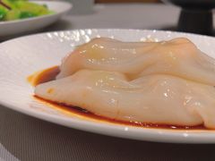 -金悦轩海鲜酒家(拱北店)