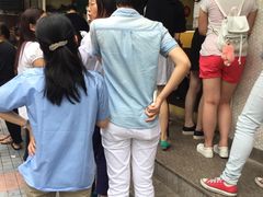 -1点点(新会店)