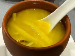 -金哥私房菜馆(张府园总店)