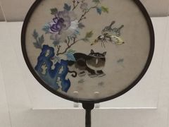 -中国扇博物馆