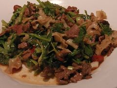 -桂满陇·锦绣江南(益田广场店)