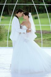 -皇室米澜摄影工作室(宝安店)